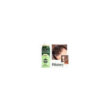 HOT YUDA 2013/Hair Growing Shampoo/Hair Growth Product/Fast and Efficient