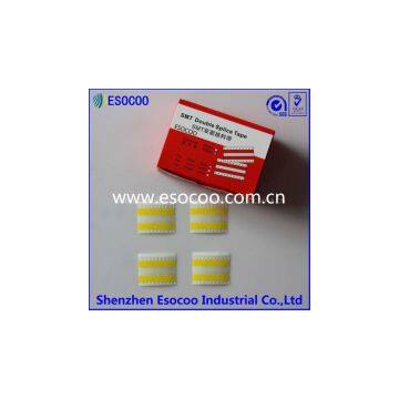 Hot Sales Smt Splice Tape For Electronics photo-2