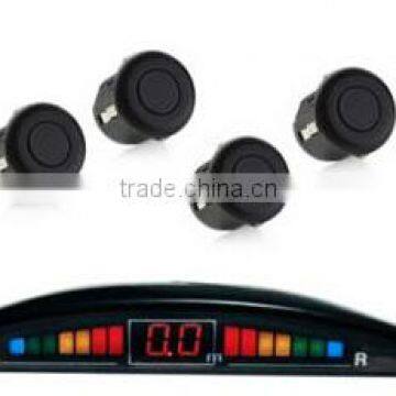 VEHICLE PARKING SENSOR/PARKING SYSTEM/SAFE PARKING SYSTEMS photo-4