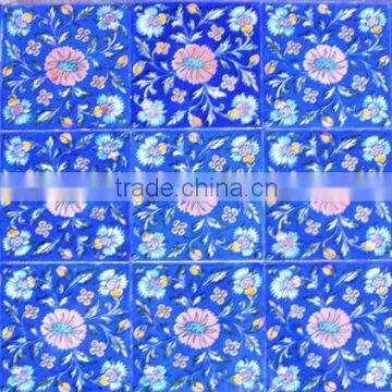 India largest manufacturer of Designer Tiles , Floor Tiles, Wall Tiles and Step Tiles