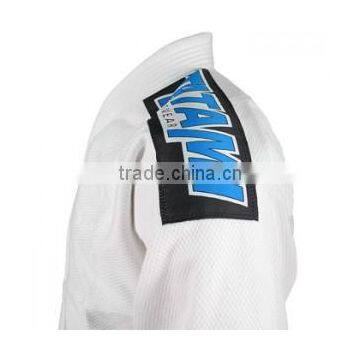 Brazilian Jiujitsu gi photo-4