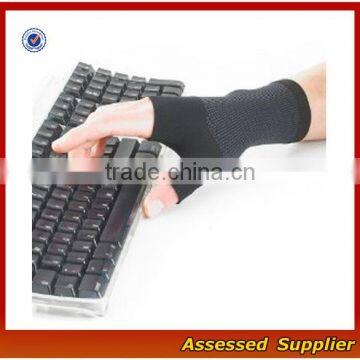 FXS034/Custom Medical Grade Wrist Brace, Convenient Design Wrist Support photo-4