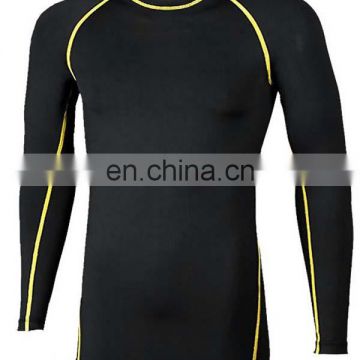 compression tights gym,custom fitness training gym wear