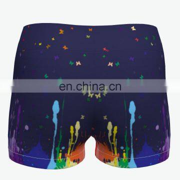 Girl Sex Swimming Wear for Women photo-4