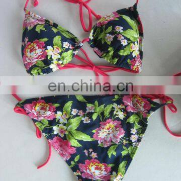 High Quality Children Swimwear and Kid's Swimwear Swimsuit photo-5