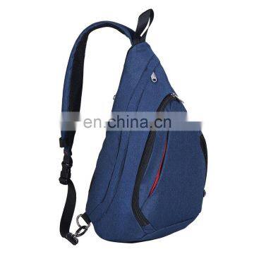 2016 Outdoor Master Shoulder Backpack Sling Bag