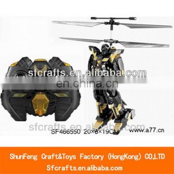 Flying Robot,Rc Fighting robot,China 2014 Flying Toy Robot Manufacturer&Suppilier