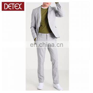 Top Brand Coat Pant Men Suit 3 Piece Suit