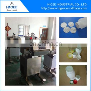 electromag netism induction sealing machine