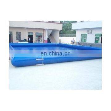 HI outdoor slide, inflatable water toys, giant inflatable water slide for sale