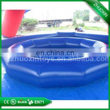 swimming pool for baby doll on sale with competitive price