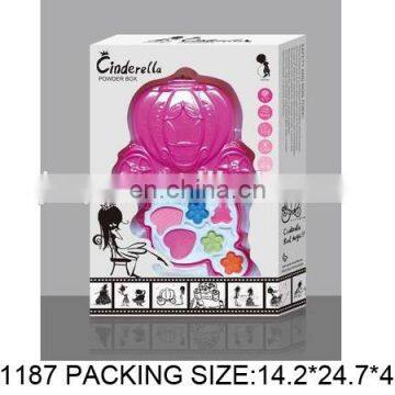 N+NEW ITEMS--CHILDREN COSMETIC SET.GIRL PLAYING SET.SF221187