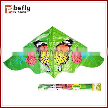 2015 hot selling promotional kite