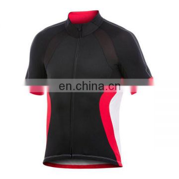 cycling jersey