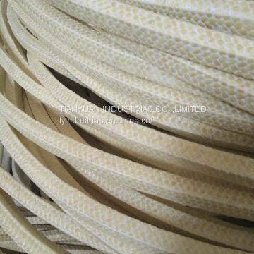 Ptfe Packing photo-5