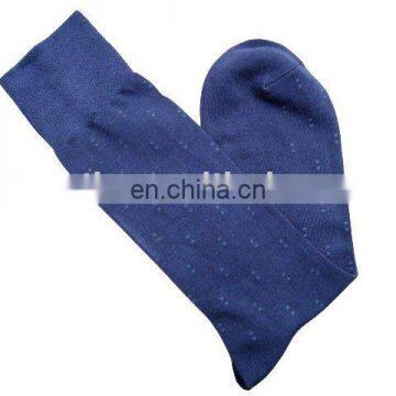 men's long socks