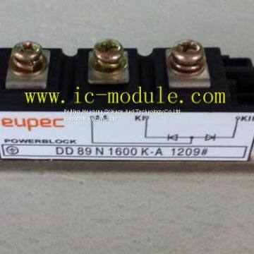 sanrex диод DD89N1600K-A
