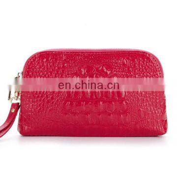 ISO 9001 Factory latest women tops house shaped handbag