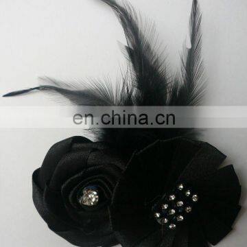 fanshion pin brooch