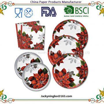 Party Standard Party Packs Construction Party Decorations, Construction Birthday Supplies photo-3