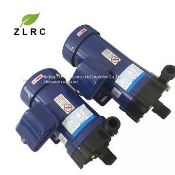Different Style Centrifugal Water Pump photo-3