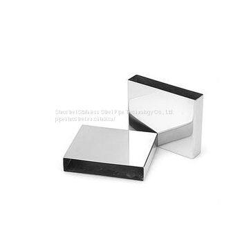 Труба для декорации и механической конструкции