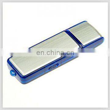Branded Car Logo Plastic Usb Flash Drivers With Factory Direct Supply photo-5