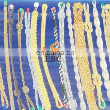 Uniform Accessories & Uniform Accoutrements photo-6