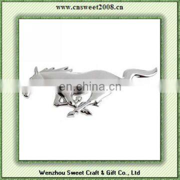 motorcycle emblem
