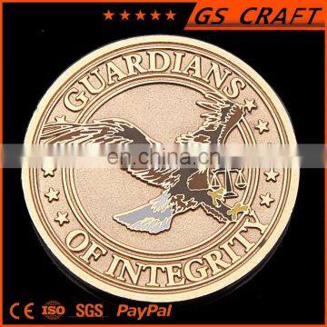 Top Quality Cheap Good Quality India Rare Coins