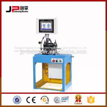 Armature Rotor Balancing Machine photo-2