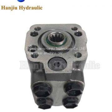 102S Hydraulic Steering Units