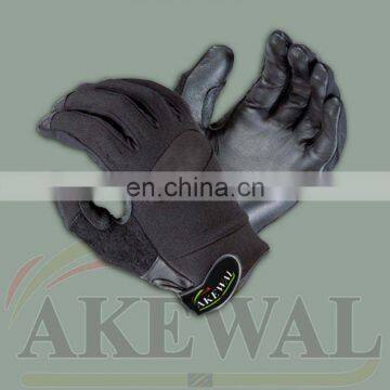 Safety (Protective) Gloves