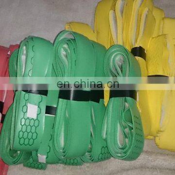 Hurling Grips double tape for hurley stick hockey stick grips Sliotars hurling balls / Sliotars Sticks
