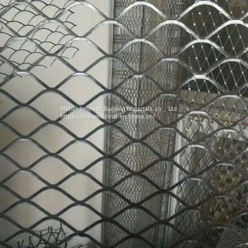 Stainless Steel Panel Welded Wire Mesh for Sale photo-2