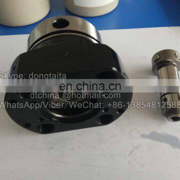 Diesel Fuel Injection Pump DPA Rotor Head 7189-267K photo-2