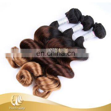 Virgin hair vendor, wholesale hair piece