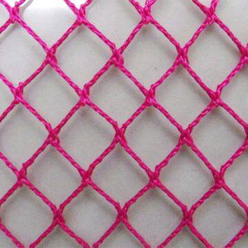 Polyester Knotless Net photo-2