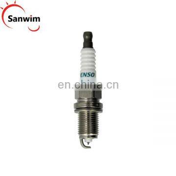 replace 90919-01217 90919-01240 90919-01218 auto spark plug