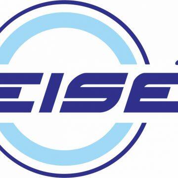 Nanjing feisen electromechanical technology co. LTD