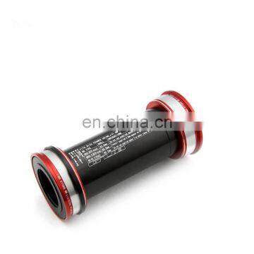 GUB BB-92 ceramic BB Parts Bottom bracket/smn bottom bracket