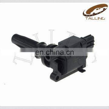 Brand New Auto Ignition Coil 27301-38020 2730138020 0986221018 For K-i a Hyu-nda i Mage-nti s Opti-m a Son-at a photo-4