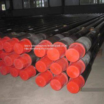 strict drill pipe inspection international sale drill pipe