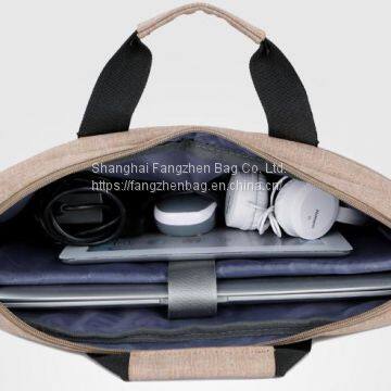 Laptop Shoulder Bag photo-2