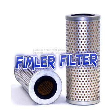 NAPA Filter 7124, 3524, 3531, 3532, 3534, 3535, 3536, 3543, 3544, 3545, 3547, 3549, 3568, 3568