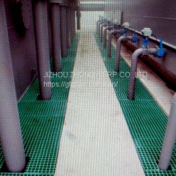 FRP GRID/RACK photo-3