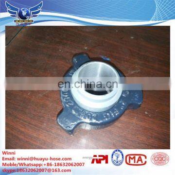 Hot Sale! FMC Hammer Union FIG206 photo-5