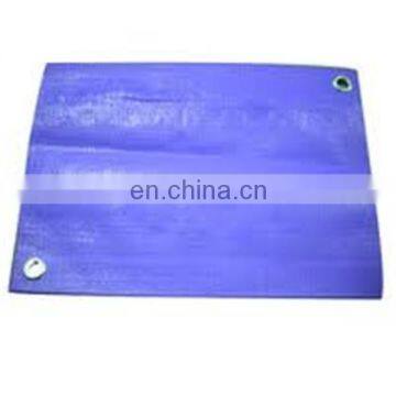 Factory made pvc coated tarpaulin panama