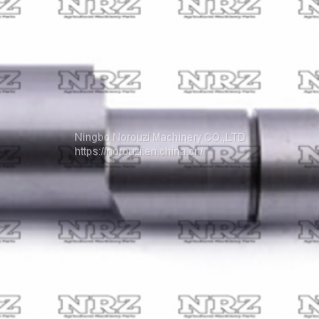 Hydraulic Pump Shaft R79154 For John Deere Tractor