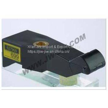 Tsudakoma Noozle015 photo-5